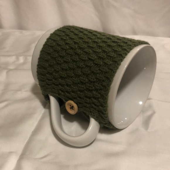 Ceramic cup - Picture 5 of 5